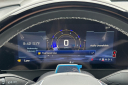 Thumbnail image of 2025 Chevrolet Traverse at Harbor Chevrolet