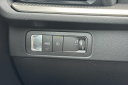 Thumbnail image of 2025 Chevrolet Traverse at Harbor Chevrolet