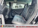Thumbnail image of 2023 Tesla Model 3 at EurobahnBmwMiniMercedesBenz of Greensboro, NC