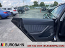 Thumbnail image of 2023 Tesla Model 3 at EurobahnBmwMiniMercedesBenz of Greensboro, NC