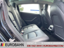 Thumbnail image of 2023 Tesla Model 3 at EurobahnBmwMiniMercedesBenz of Greensboro, NC