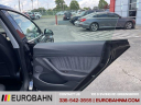 Thumbnail image of 2023 Tesla Model 3 at EurobahnBmwMiniMercedesBenz of Greensboro, NC