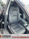 Thumbnail image of 2023 Tesla Model 3 at EurobahnBmwMiniMercedesBenz of Greensboro, NC