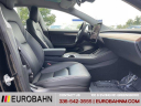 Thumbnail image of 2023 Tesla Model 3 at EurobahnBmwMiniMercedesBenz of Greensboro, NC