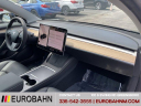 Thumbnail image of 2023 Tesla Model 3 at EurobahnBmwMiniMercedesBenz of Greensboro, NC