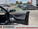 Thumbnail image of 2023 Tesla Model 3 at EurobahnBmwMiniMercedesBenz of Greensboro, NC