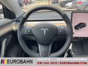 Thumbnail image of 2023 Tesla Model 3 at EurobahnBmwMiniMercedesBenz of Greensboro, NC