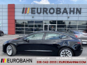 Thumbnail image of 2023 Tesla Model 3 at EurobahnBmwMiniMercedesBenz of Greensboro, NC