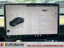 Thumbnail image of 2023 Tesla Model 3 at EurobahnBmwMiniMercedesBenz of Greensboro, NC