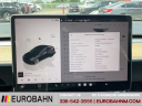 Thumbnail image of 2023 Tesla Model 3 at EurobahnBmwMiniMercedesBenz of Greensboro, NC