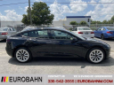 Thumbnail image of 2023 Tesla Model 3 at EurobahnBmwMiniMercedesBenz of Greensboro, NC