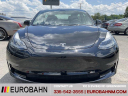Thumbnail image of 2023 Tesla Model 3 at EurobahnBmwMiniMercedesBenz of Greensboro, NC