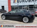 Thumbnail image of 2023 Tesla Model 3 at EurobahnBmwMiniMercedesBenz of Greensboro, NC