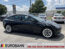 Thumbnail image of 2023 Tesla Model 3 at EurobahnBmwMiniMercedesBenz of Greensboro, NC