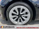 Thumbnail image of 2023 Tesla Model 3 at EurobahnBmwMiniMercedesBenz of Greensboro, NC