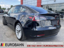 Thumbnail image of 2023 Tesla Model 3 at EurobahnBmwMiniMercedesBenz of Greensboro, NC