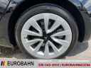Thumbnail image of 2023 Tesla Model 3 at EurobahnBmwMiniMercedesBenz of Greensboro, NC