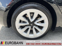 Thumbnail image of 2023 Tesla Model 3 at EurobahnBmwMiniMercedesBenz of Greensboro, NC