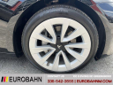 Thumbnail image of 2023 Tesla Model 3 at EurobahnBmwMiniMercedesBenz of Greensboro, NC