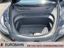 Thumbnail image of 2023 Tesla Model 3 at EurobahnBmwMiniMercedesBenz of Greensboro, NC