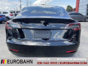 Thumbnail image of 2023 Tesla Model 3 at EurobahnBmwMiniMercedesBenz of Greensboro, NC