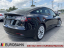 Thumbnail image of 2023 Tesla Model 3 at EurobahnBmwMiniMercedesBenz of Greensboro, NC