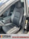Thumbnail image of 2023 Tesla Model 3 at EurobahnBmwMiniMercedesBenz of Greensboro, NC