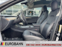 Thumbnail image of 2023 Tesla Model 3 at EurobahnBmwMiniMercedesBenz of Greensboro, NC