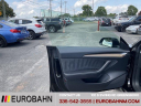 Thumbnail image of 2023 Tesla Model 3 at EurobahnBmwMiniMercedesBenz of Greensboro, NC