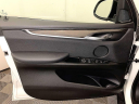 Thumbnail image of 2017 BMW X5 at BMW Mini of Freeport