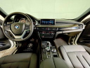 Thumbnail image of 2017 BMW X5 at BMW Mini of Freeport