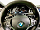 Thumbnail image of 2017 BMW X5 at BMW Mini of Freeport