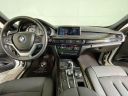 Thumbnail image of 2017 BMW X5 at BMW Mini of Freeport