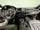 Thumbnail image of 2017 BMW X5 at BMW Mini of Freeport