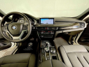 Thumbnail image of 2017 BMW X5 at BMW Mini of Freeport