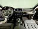 Thumbnail image of 2017 BMW X5 at BMW Mini of Freeport