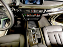 Thumbnail image of 2017 BMW X5 at BMW Mini of Freeport