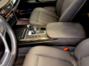 Thumbnail image of 2017 BMW X5 at BMW Mini of Freeport