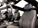 Thumbnail image of 2017 BMW X5 at BMW Mini of Freeport