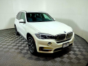 Thumbnail image of 2017 BMW X5 at BMW Mini of Freeport