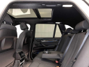 Thumbnail image of 2017 BMW X5 at BMW Mini of Freeport