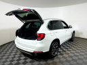 Thumbnail image of 2017 BMW X5 at BMW Mini of Freeport