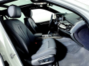 Thumbnail image of 2017 BMW X5 at BMW Mini of Freeport