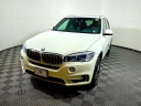 Thumbnail image of 2017 BMW X5 at BMW Mini of Freeport