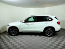 Thumbnail image of 2017 BMW X5 at BMW Mini of Freeport