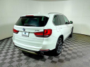 Thumbnail image of 2017 BMW X5 at BMW Mini of Freeport