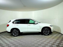 Thumbnail image of 2017 BMW X5 at BMW Mini of Freeport