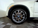 Thumbnail image of 2017 BMW X5 at BMW Mini of Freeport