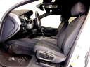 Thumbnail image of 2017 BMW X5 at BMW Mini of Freeport