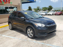 Thumbnail image of 2017 Honda HR-V at Gator Automotive Group Used